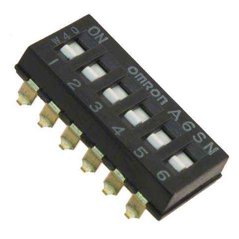 FCA-SCSC-DPS1P-03 光纤电缆