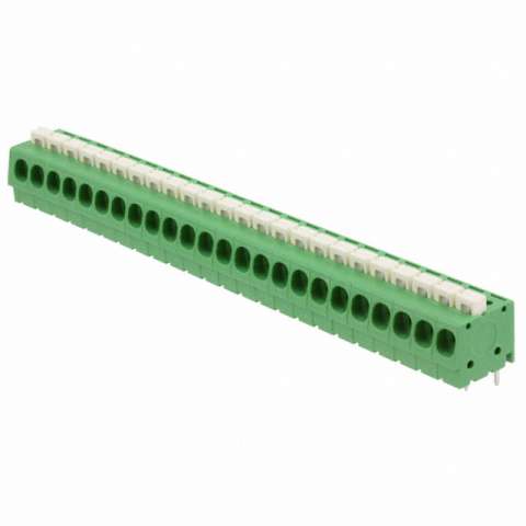 2-1986711-4 其他连接器