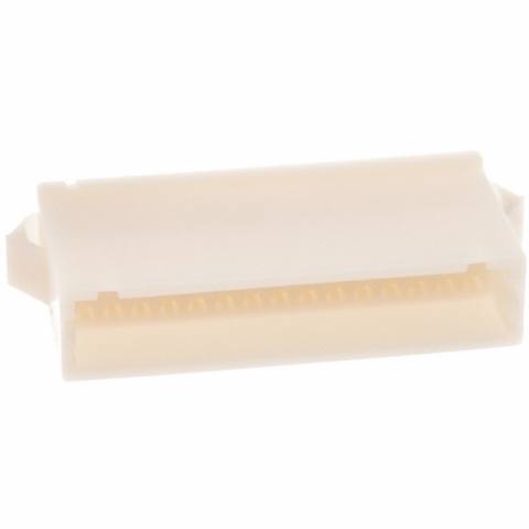 DF1BA-30DEP-2.5RC 矩形连接器