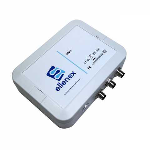 RM1-L-US2-A-B1E6-P-E5-S-E 专用传感器