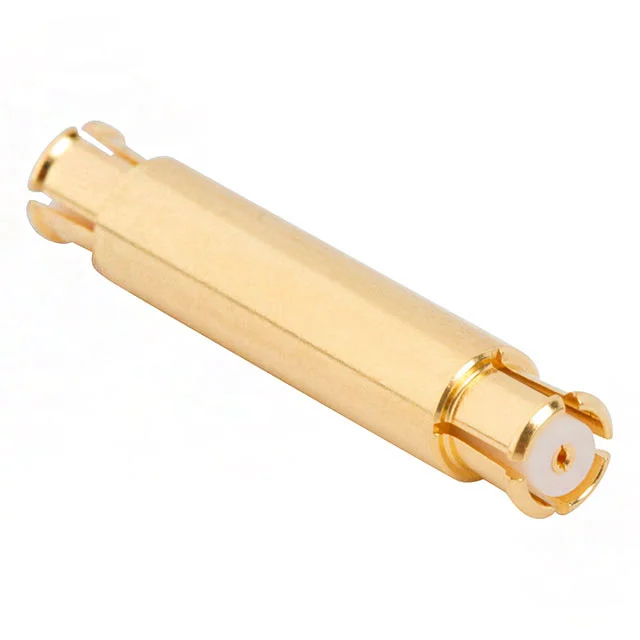 SMP-FS2A-1950 射频同轴连接器