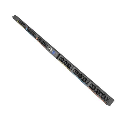 EVMAL630X 配电，浪涌保护器