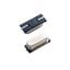 CAA-12.000-20-3050-X-R