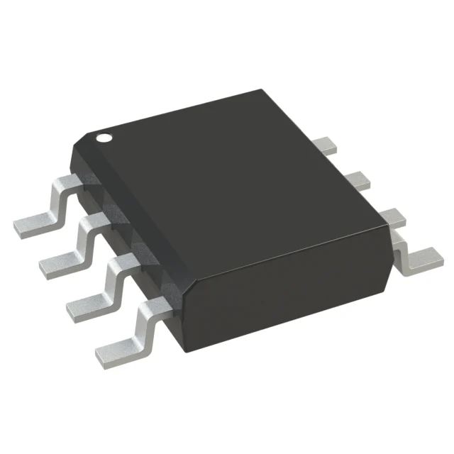 DMC3025LSD-13