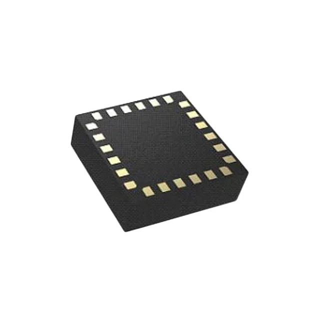 BHI160 IMU(惯性测量单元）