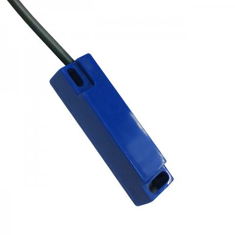 PRA-SP-050K (RS) 位置，接近，速度（模块）
