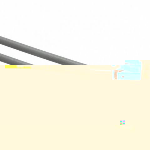 0430300001-11-S4-D 跳线，预压接引线