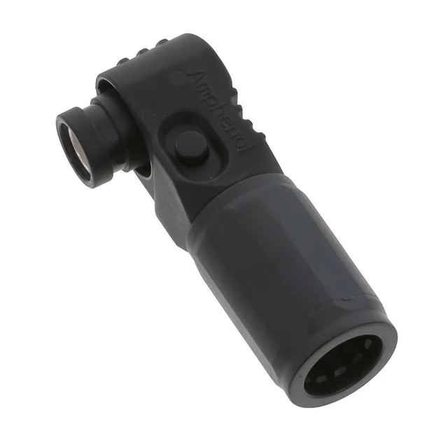SLPPB50BNB0 射频同轴连接器