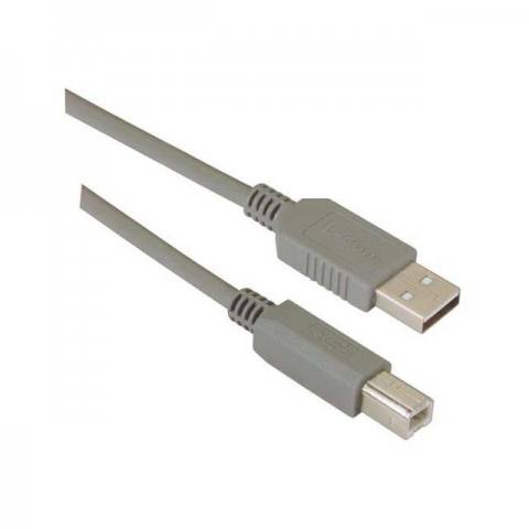 ECUSBAB-03M USB 电缆