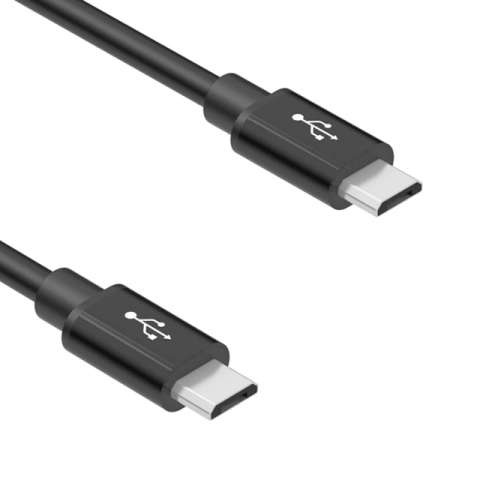10-02343 USB 电缆