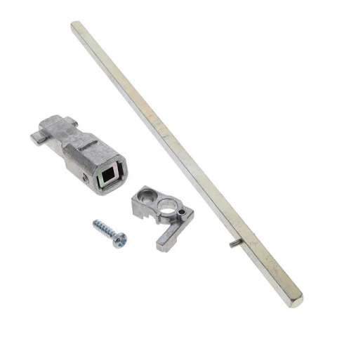CFSS5200HN 断连开关元件