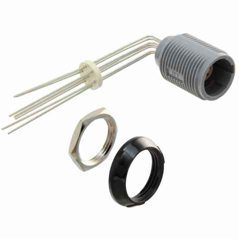 PLB3G020007 矩形连接器