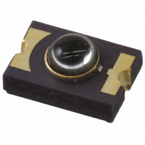 SMD2440-021 光电晶体管
