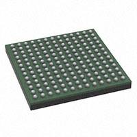 USB7050/KDX 接口 - 控制器