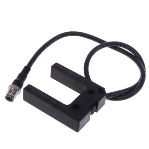 E3Z-G81-M3J 光电，工业