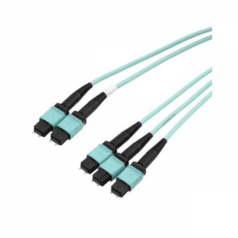 FODST-YL-05 光纤电缆