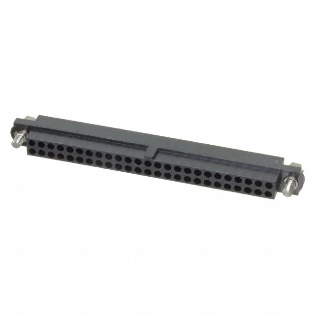 M80-4135098 矩形连接器