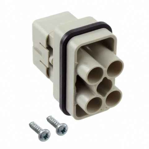 09120063041 其他连接器