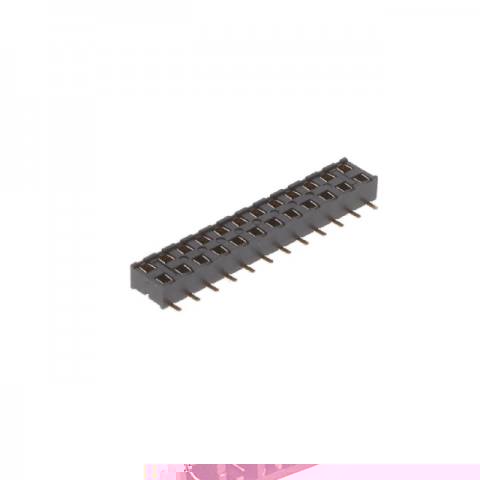 0511101251