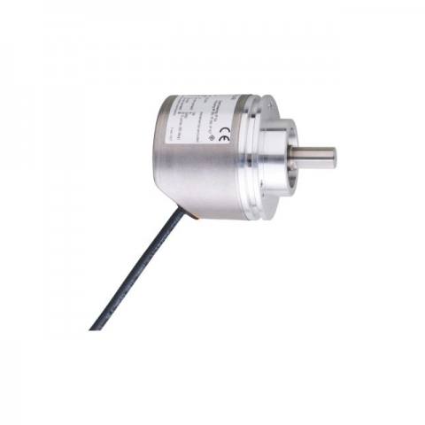RV3500 编码器-工业