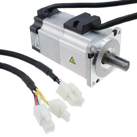 MSMD021P1T 电机-AC,DC