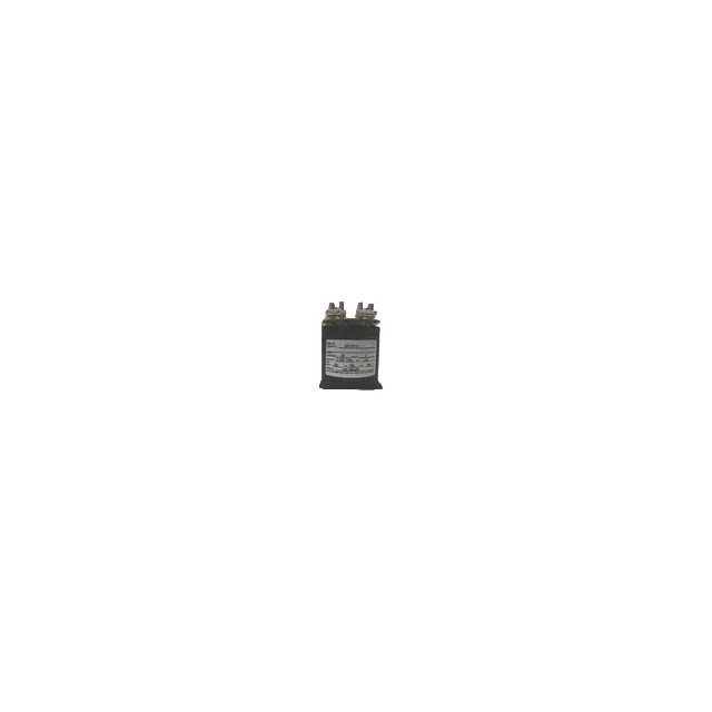 DH21N 接触器（机电）