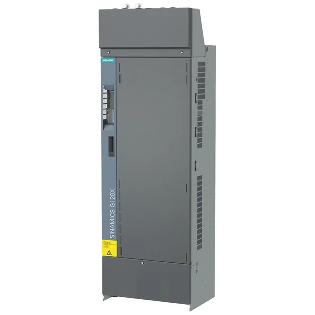 6SL32201YH560CP0 变频器