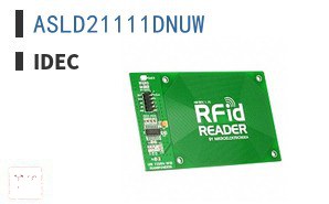 ASLD21111DNUW 选择开关