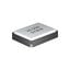 SAX32412AA4B-32.000M MHz 晶体
