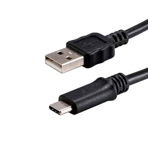 CBL-UA-UC-15BP USB 电缆
