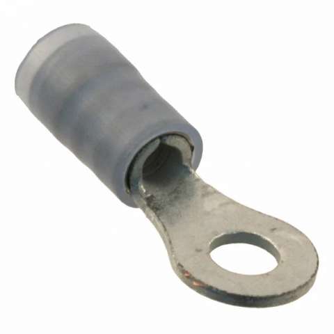 0190730084 矩形连接器
