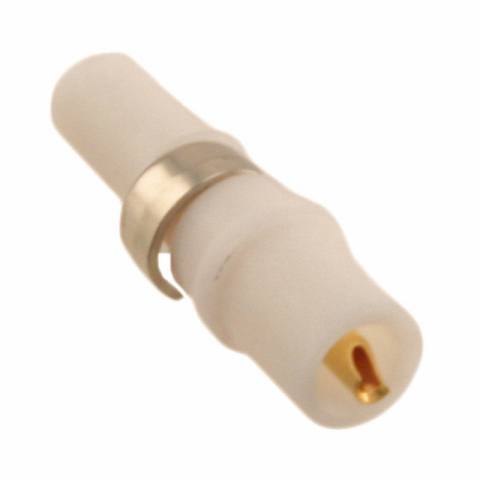 09030006240 其他连接器