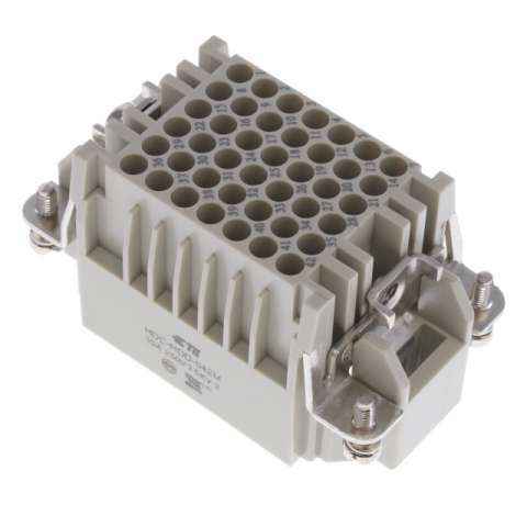 ATMEGA168P-20MUR 嵌入式 - 微控制器