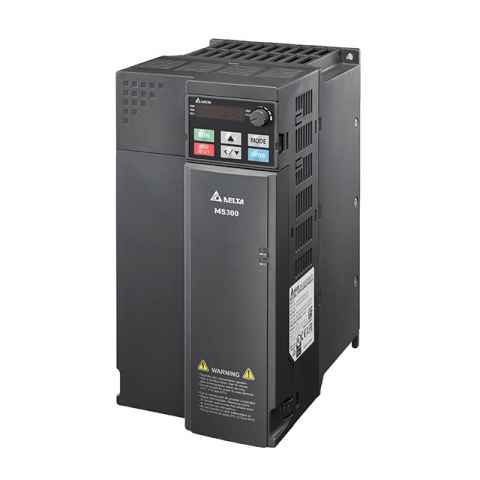 VFD25AMS43ANSHA 变频器
