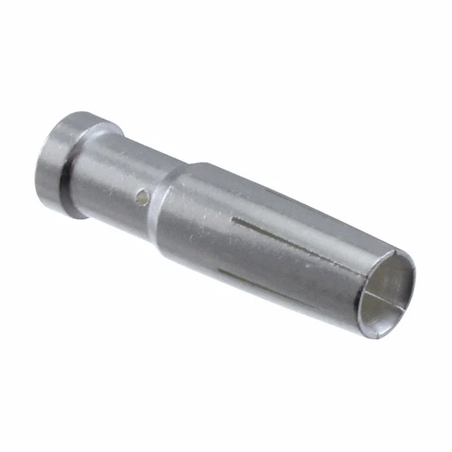 T2040002060-000 其他连接器