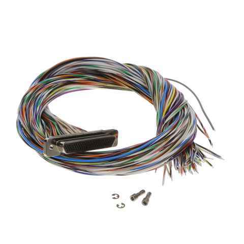 MDM-69PH003M2-A174 D-Sub 电缆