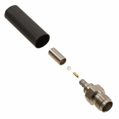 031-6505 TNC射频同轴连接器