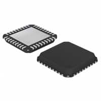 USB2534-1080AEN 接口 - 控制器