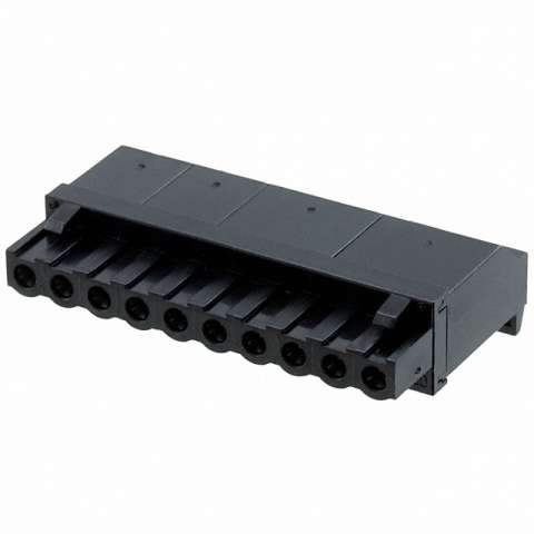 ELFF10230 射频同轴连接器