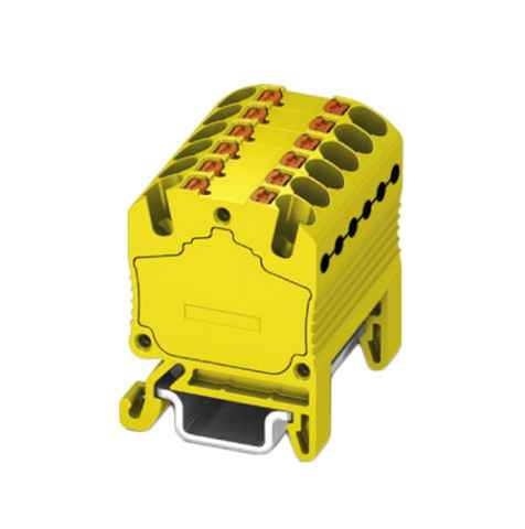 3002958 其他连接器