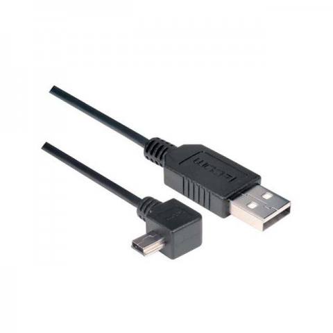 CAA-90LMB5-1M USB 电缆