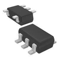 MIC5207-3.0YM5-TR 稳压器 - 线性
