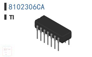 8102306CA