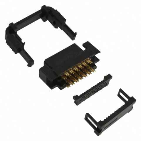 P50-026S-EA IC、晶体管插座