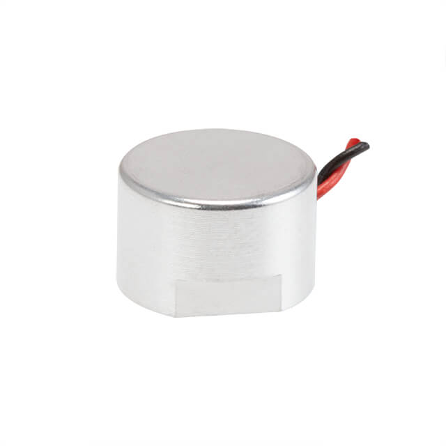 CUSA-TR60-06-2200-W68 超声波接收器、发射器