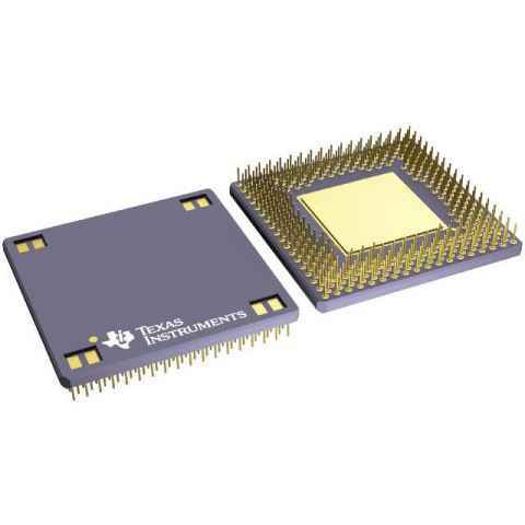 TMS320C40GFL60