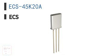 ECS-45K20A 其他