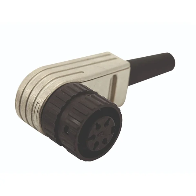 T 3275 005 射频同轴连接器