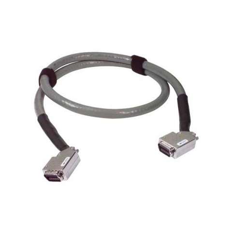 MRJ21EE-02 模块化以太网电缆（RJ45，RJ11）