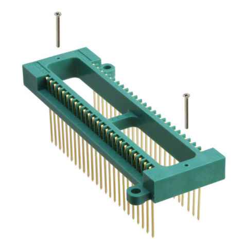 248-1282-19-0602J IC、晶体管插座